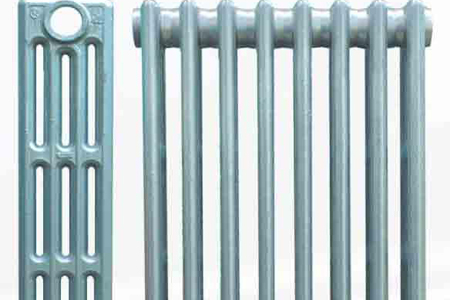  暖氣片價(jià)格