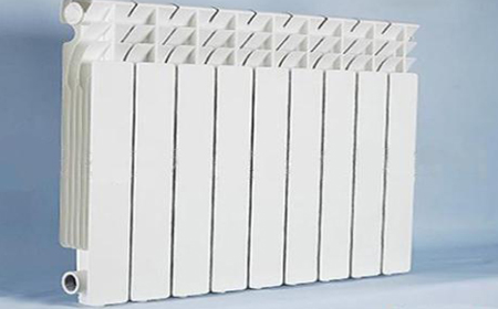 暖氣片規(guī)格
