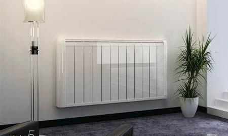 鋼制暖氣片熱計(jì)算