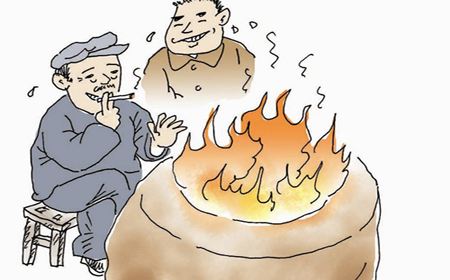 南方常用取暖家電哪種好