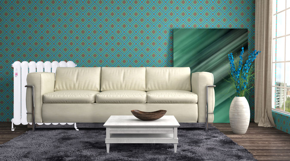 暖氣片購(gòu)買