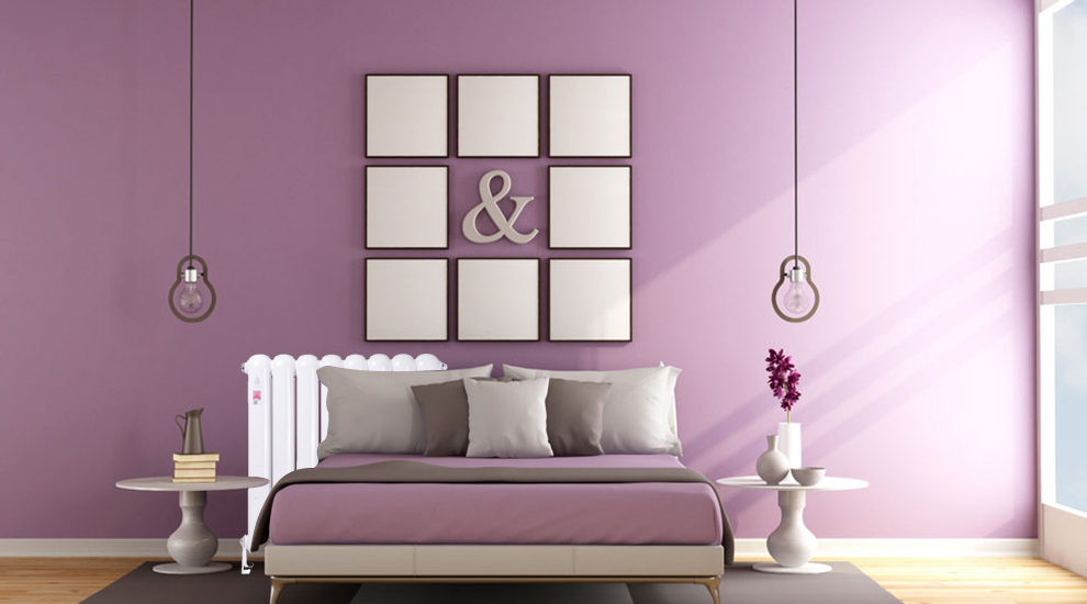 十大暖氣片品牌排行榜