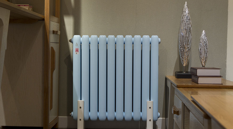 暖氣片品牌價格