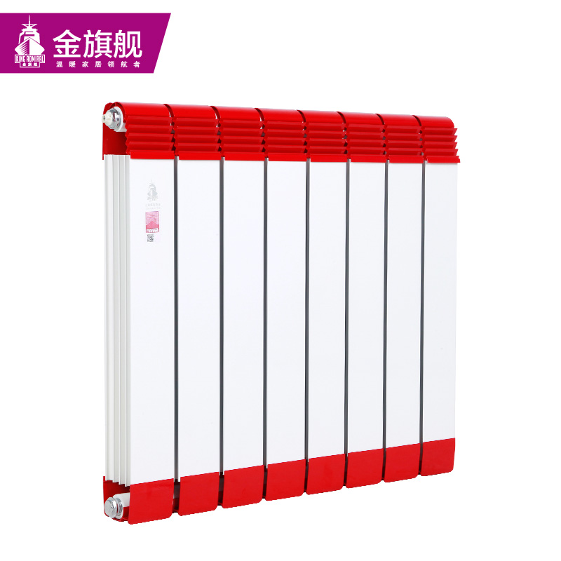 十大暖氣片品牌排行榜