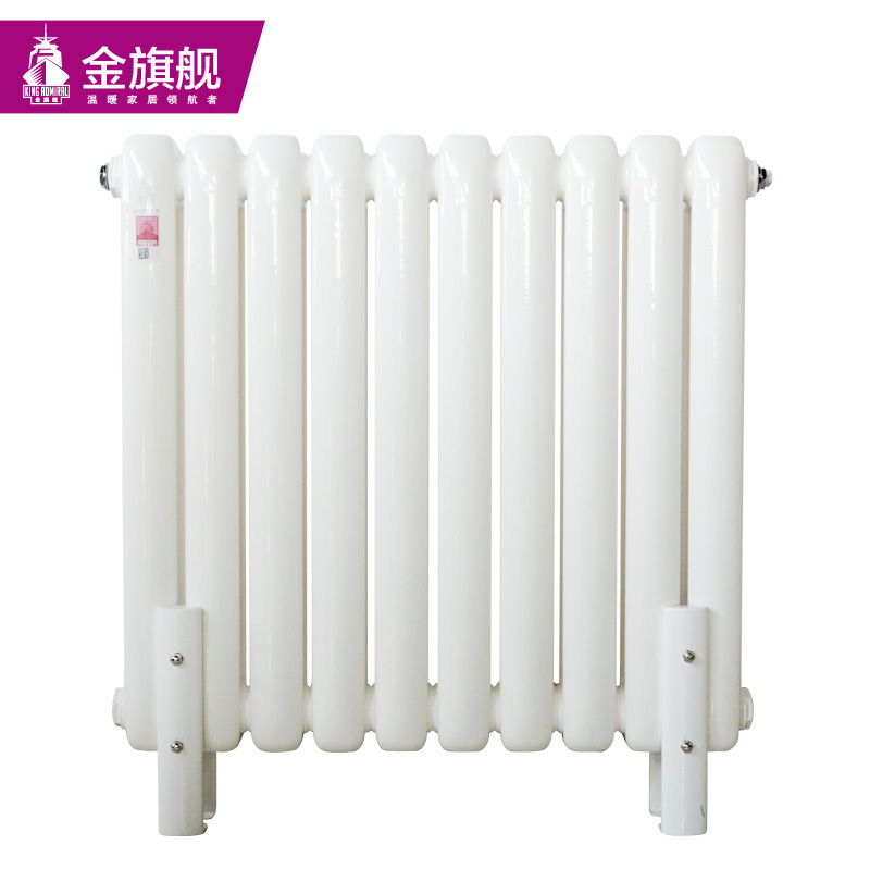 北京知名暖氣片品牌