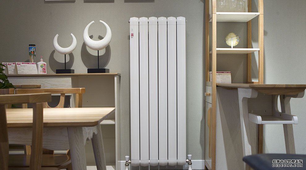 暖氣片品牌