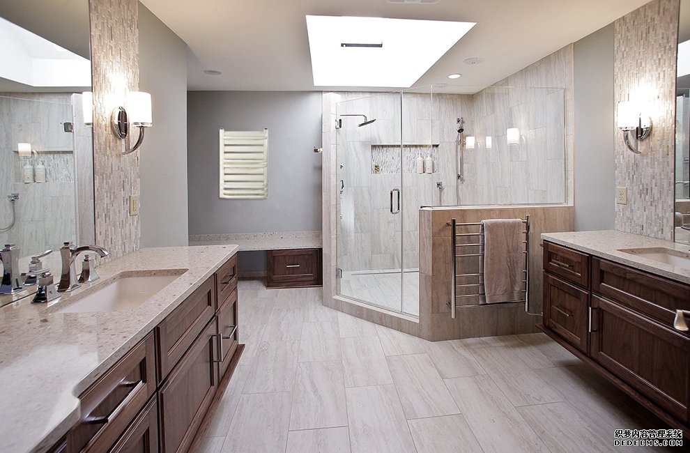 暖氣片十大品牌