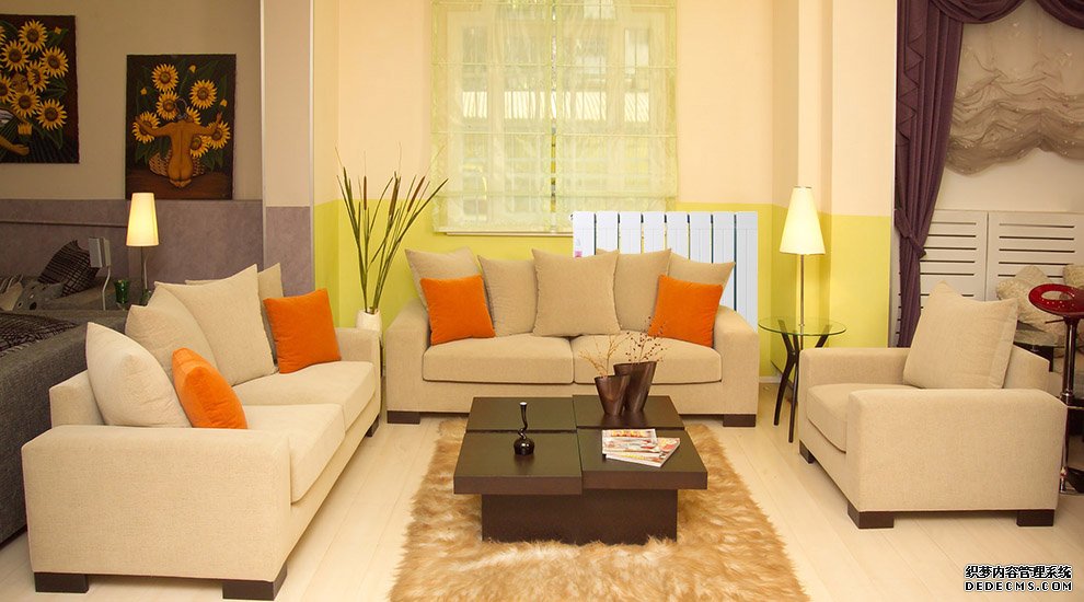 暖氣片十大品牌