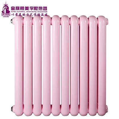 家庭供暖十大品牌