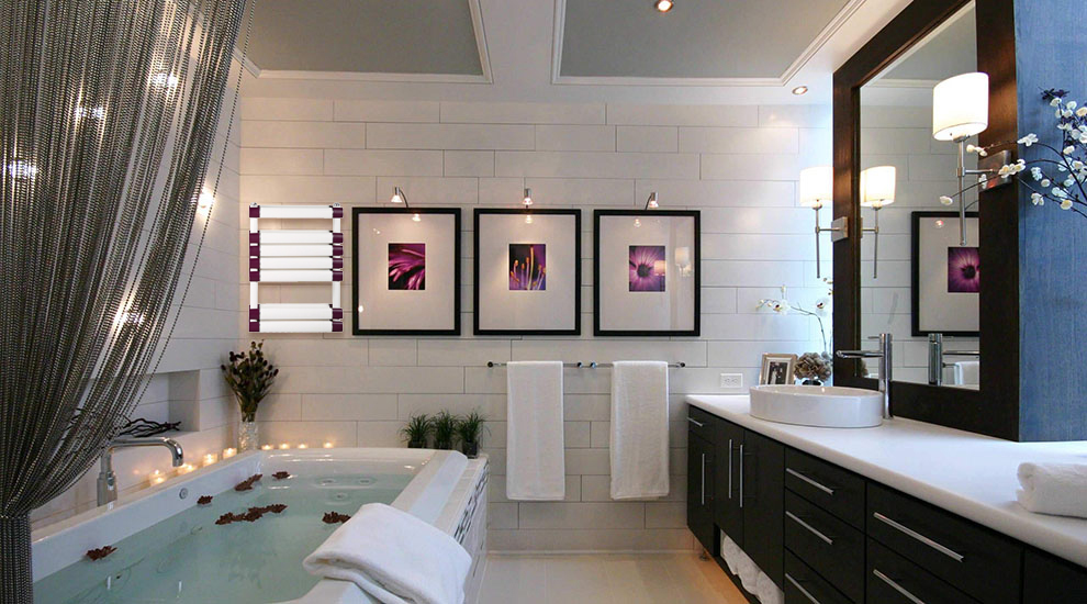 中國暖氣片十大知名生產(chǎn)廠家