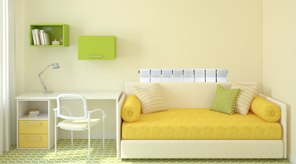 暖氣片十大品牌哪些