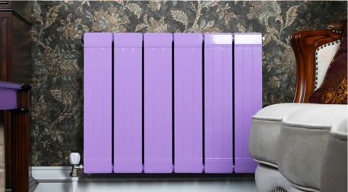 全國十大品牌暖氣片