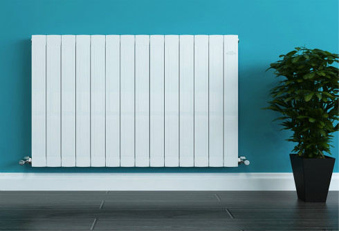 全國十大品牌暖氣片