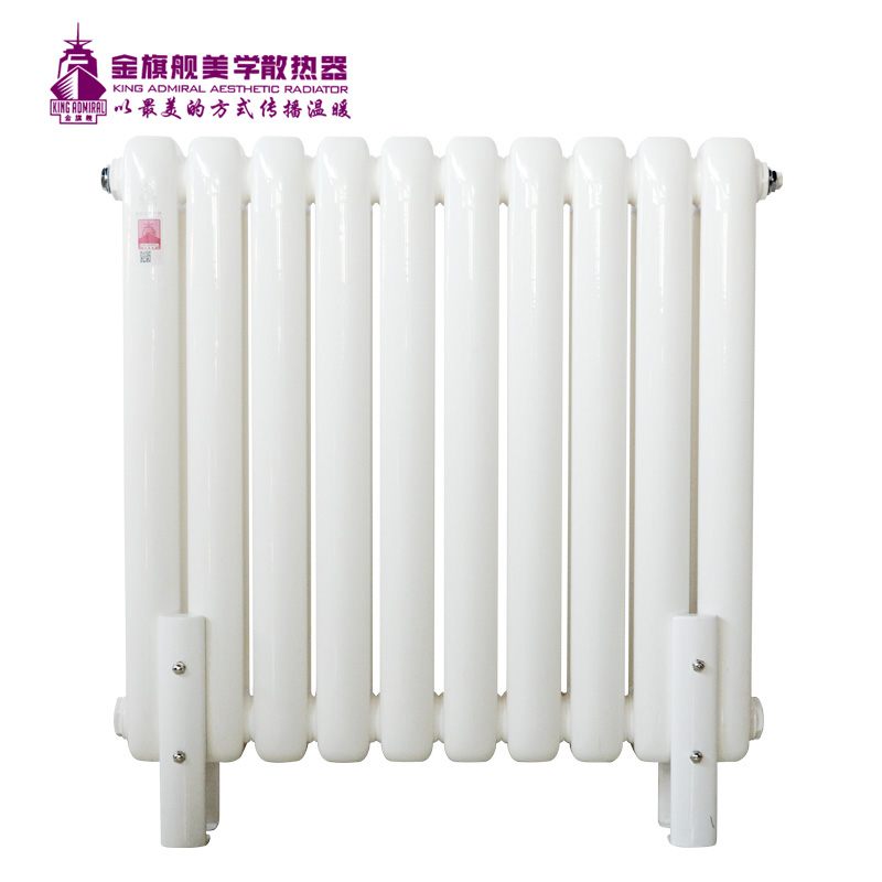 中國十大供暖品牌