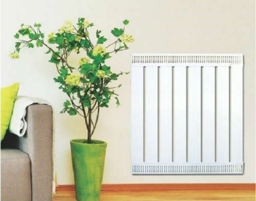 中國(guó)十大暖氣片品牌