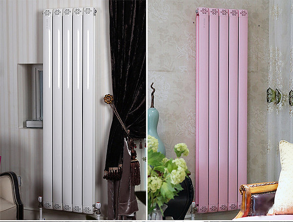 暖氣片十大品牌