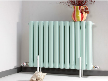 暖氣片的十大品牌