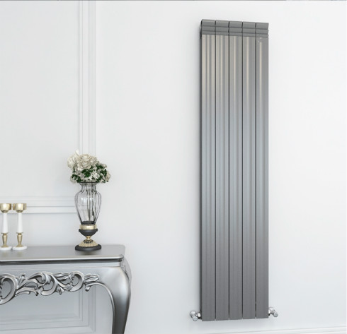 中國暖氣十大品牌