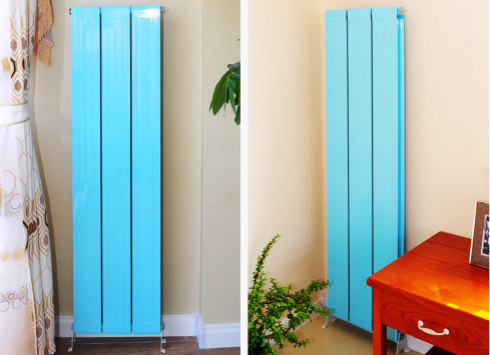 暖氣片十大品牌