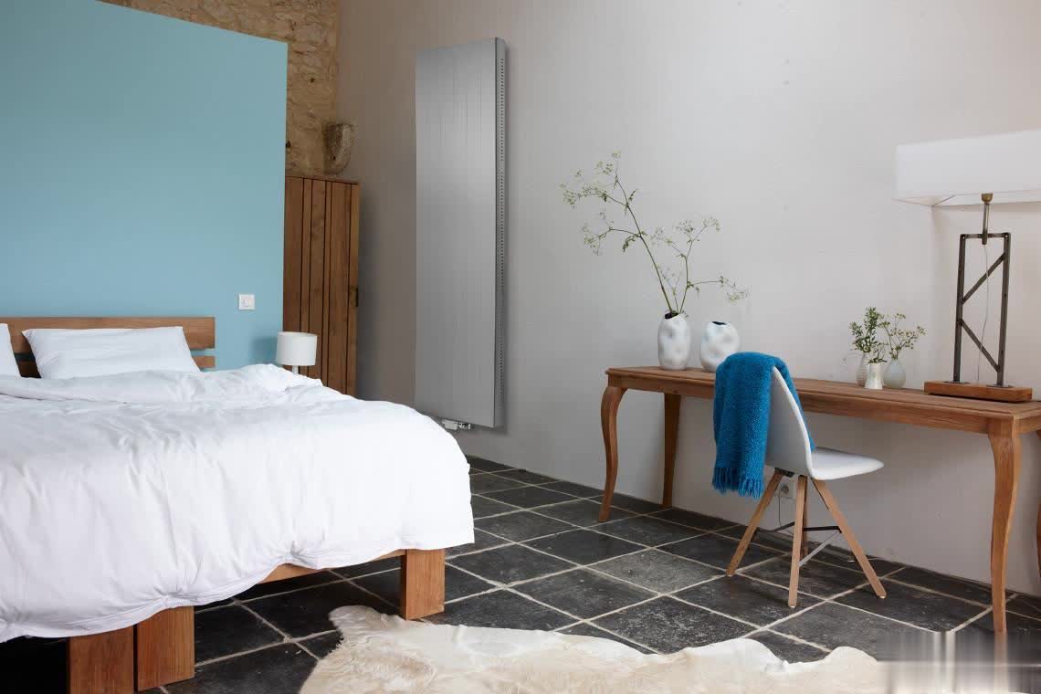 暖氣片十大排名榜