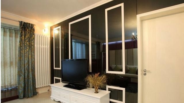 暖氣片十大品牌