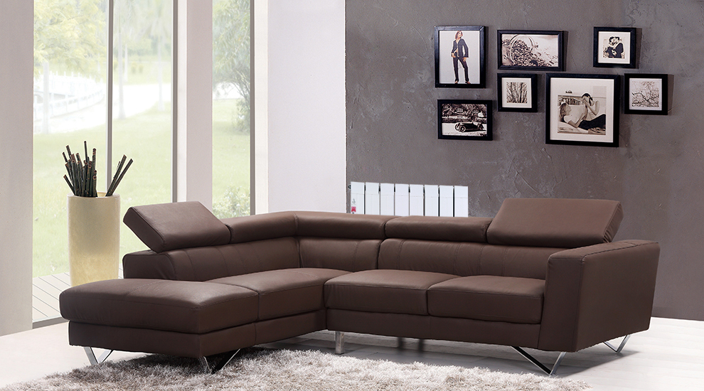 暖氣片十大品牌