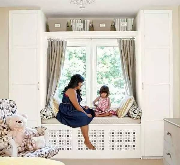 暖氣片十大品牌