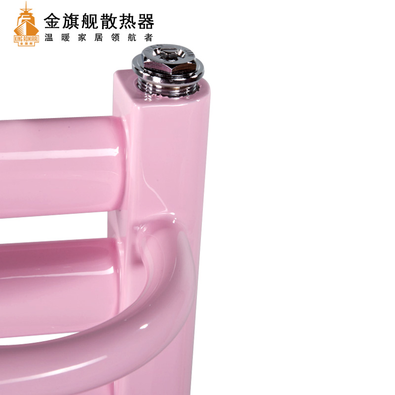 暖氣片十大品牌