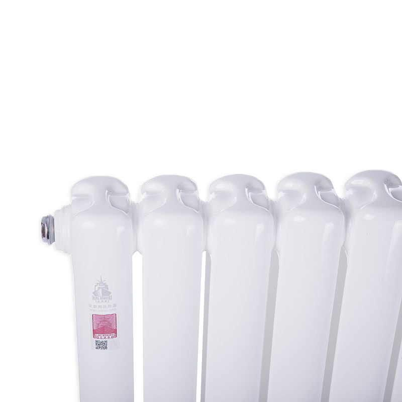 暖氣片廠家,暖氣