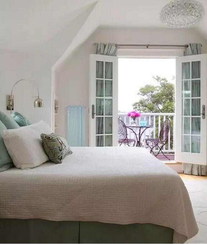 暖氣片十大品牌