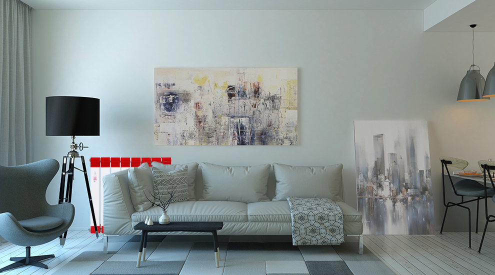 暖氣片十大品牌