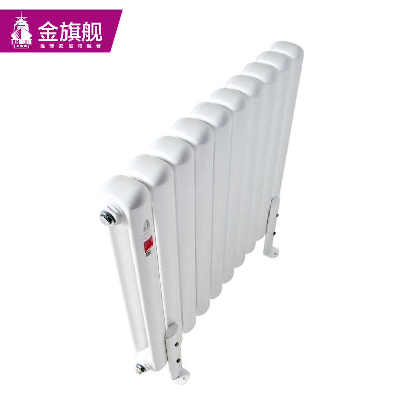 暖氣片十大品牌