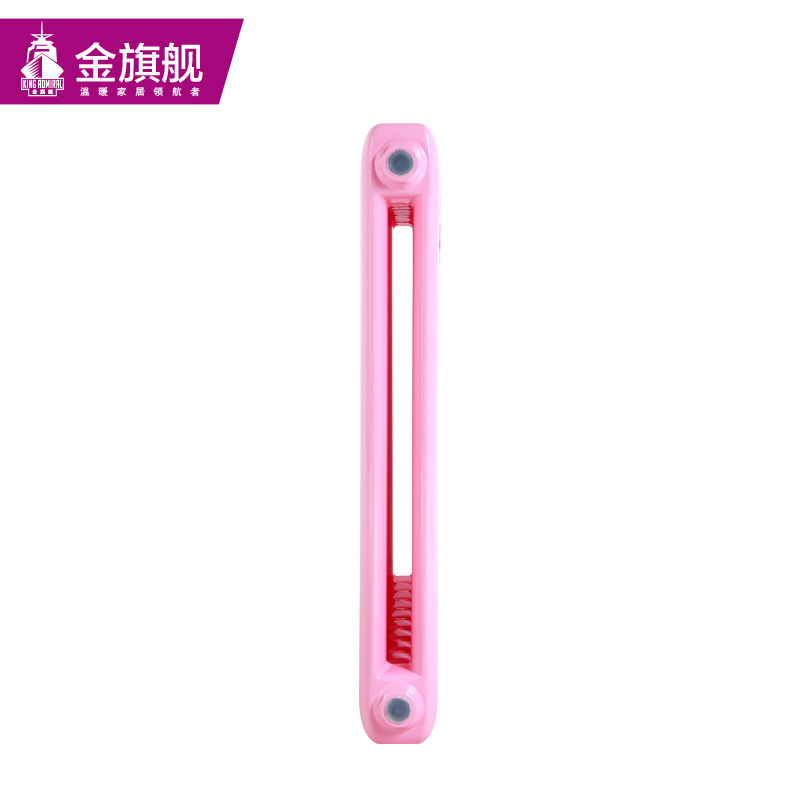 暖氣片十大品牌