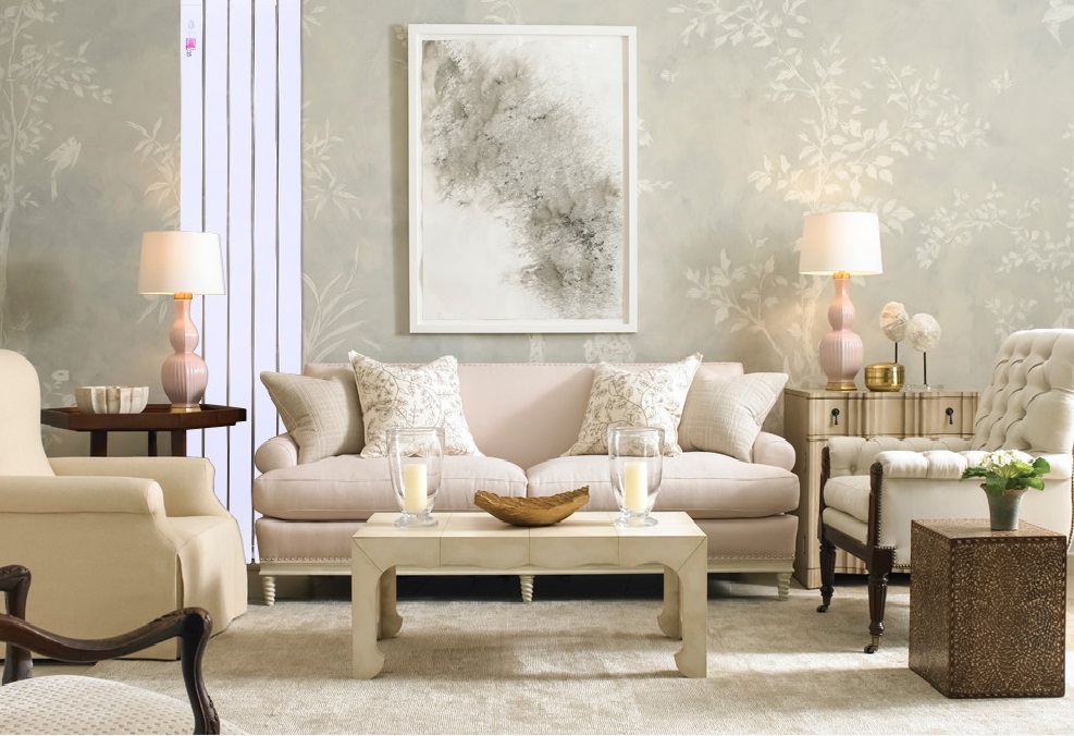 暖氣片集中供暖