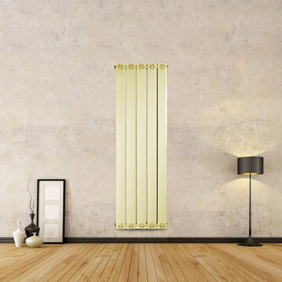 暖氣片十大品牌