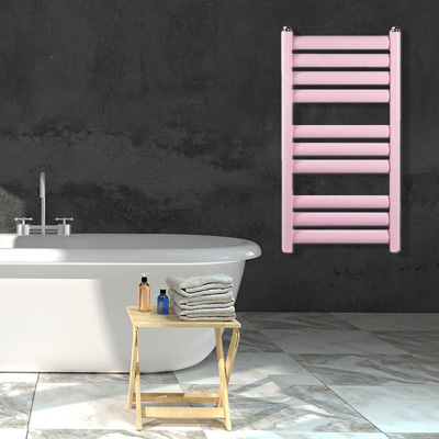 暖氣片十大品牌