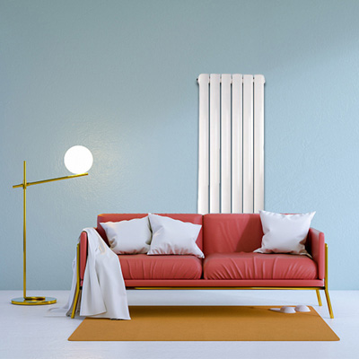 暖氣片十大品牌