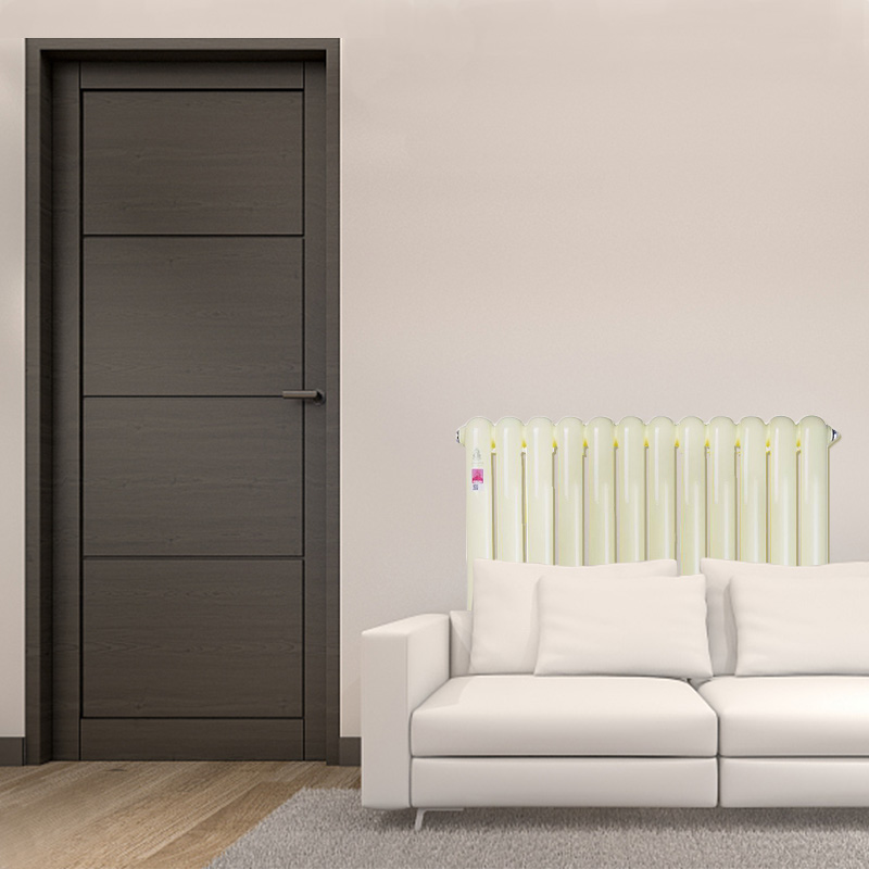 暖氣片產(chǎn)品