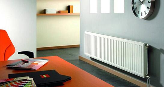 暖氣片選購(gòu)