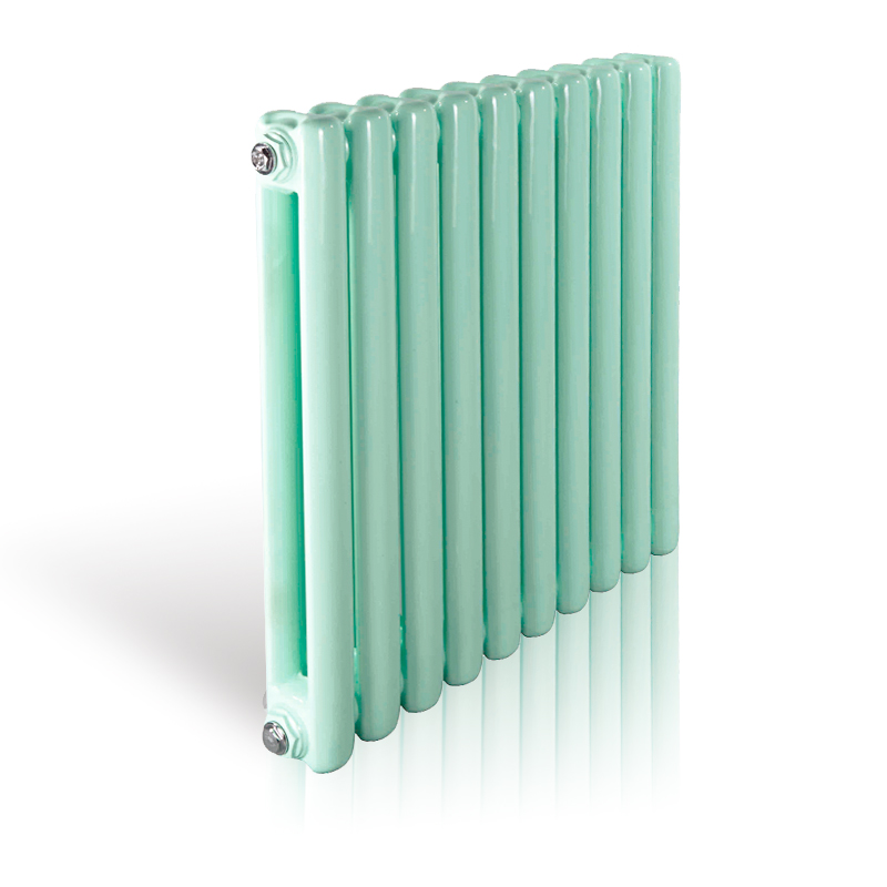 暖氣片十大排名