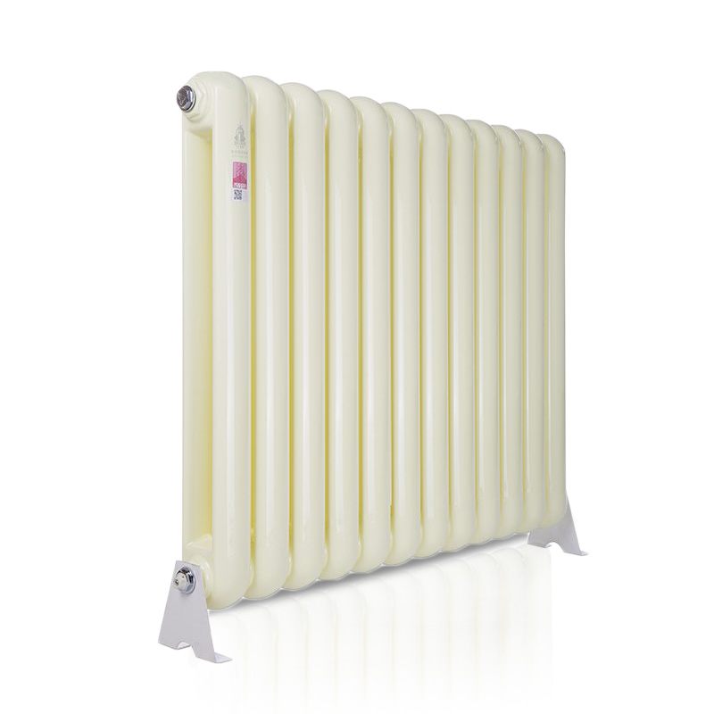 中國暖氣片十大排名