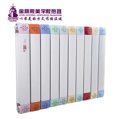 暖氣片十大排名