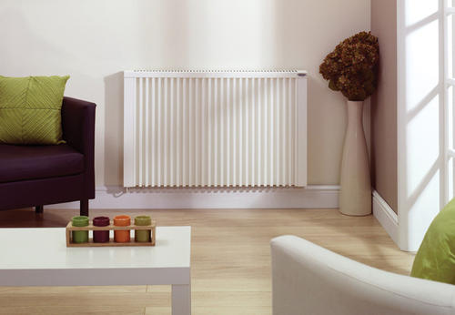 銅鋁復(fù)合暖氣片品牌