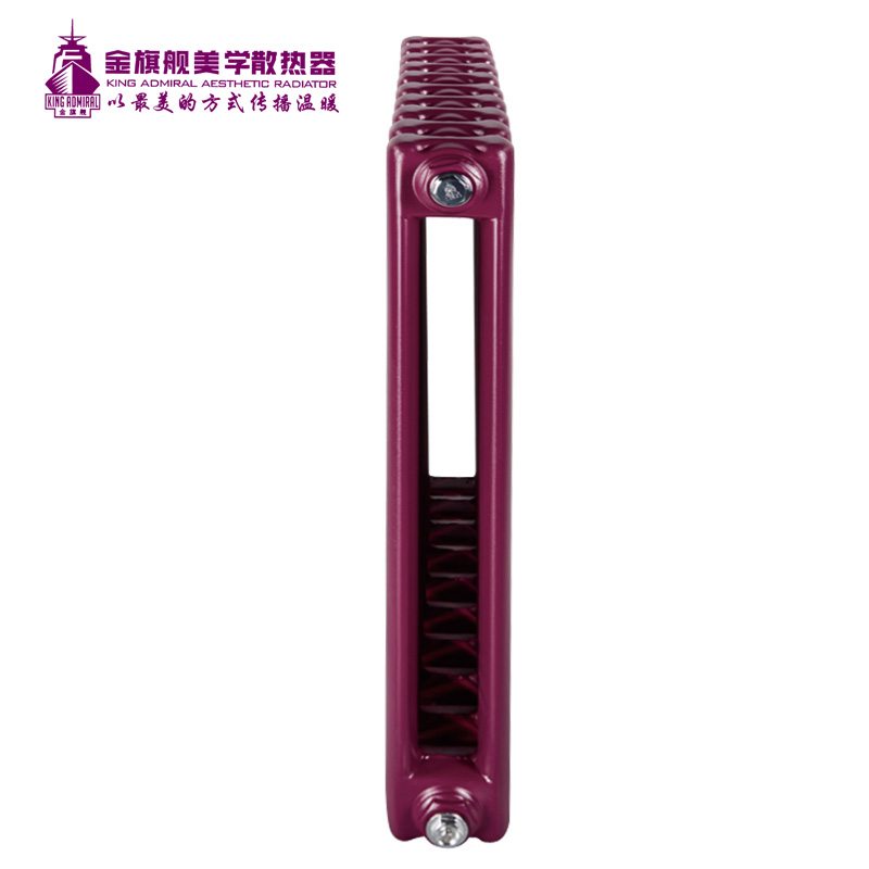 暖氣片十大品牌,暖氣