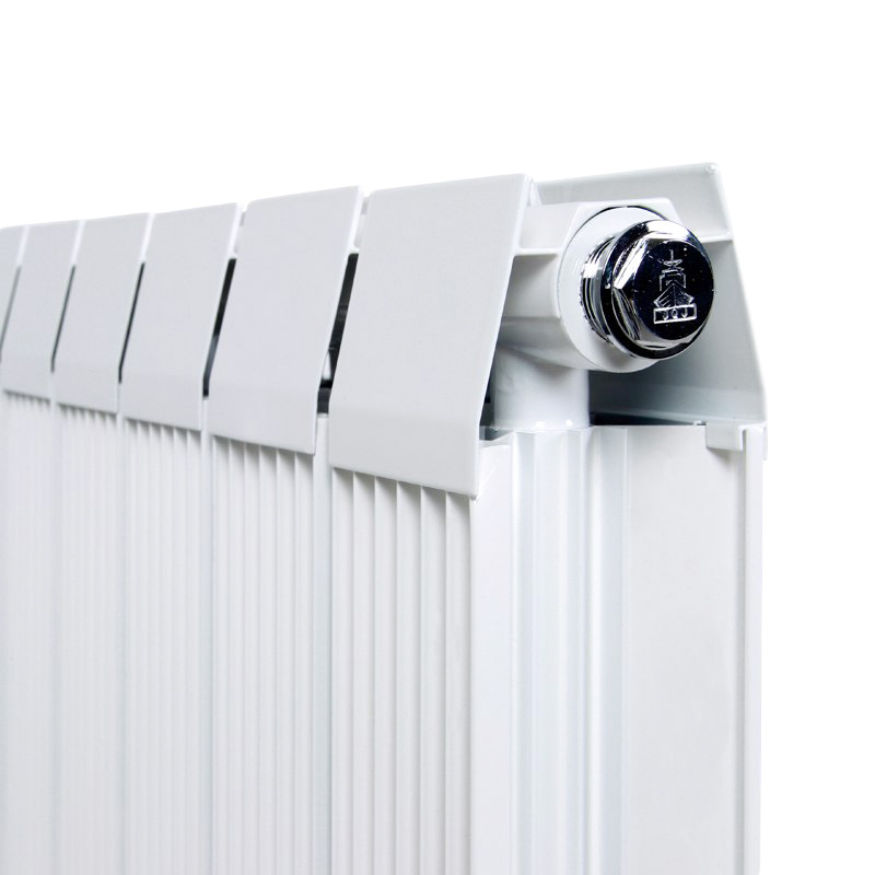 防腐金剛暖氣片