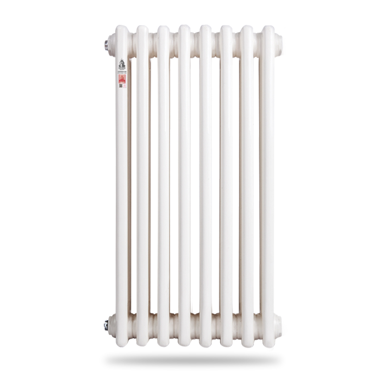 暖氣片十大品牌,暖氣 暖氣片十大品牌,暖氣