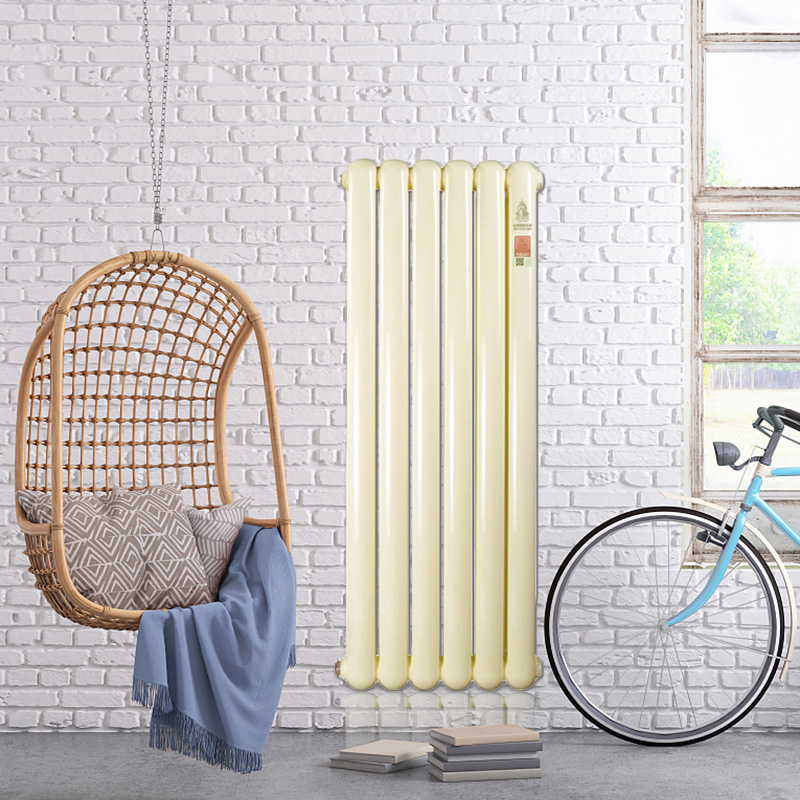 暖氣片品牌 暖氣片品牌