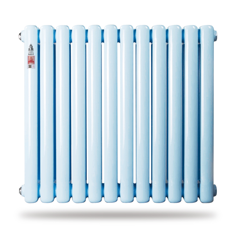 暖氣片十大品牌,暖氣片 暖氣片十大品牌,暖氣片