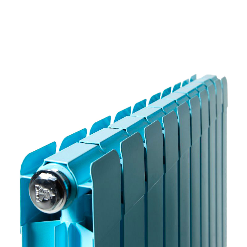 暖氣片十大品牌,暖氣片 暖氣片十大品牌,暖氣片