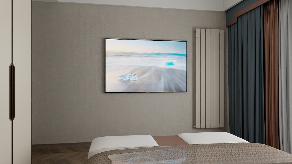 暖氣片十大品牌,鋼制暖氣片 暖氣片十大品牌,鋼制暖氣片